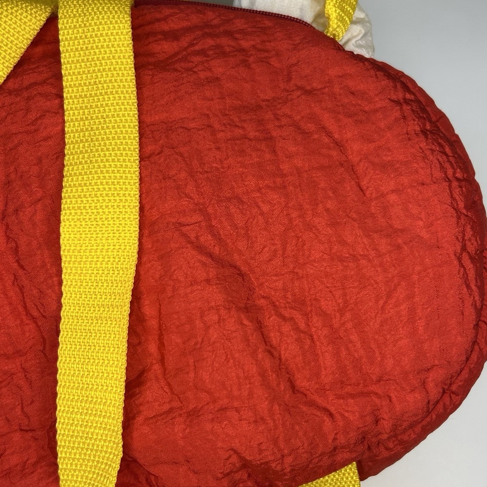 SOLD - Picture 6 of 14